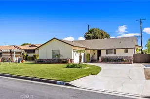 11150 Archway Dr, Whittier, CA 90604 - Photo 1
