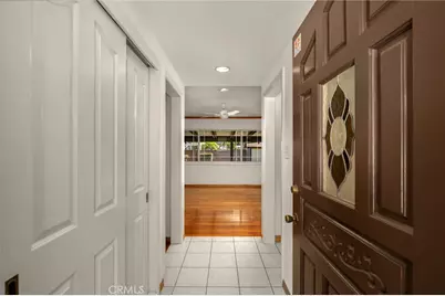 11150 Archway Drive, Whittier, CA 90604 - Photo 4