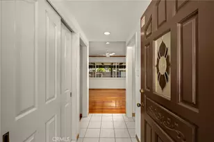 11150 Archway Dr, Whittier, CA 90604 - Photo 4