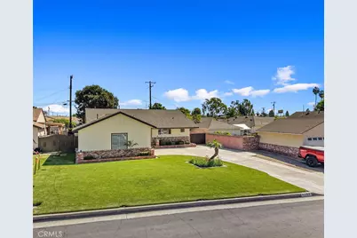 11150 Archway Drive, Whittier, CA 90604 - Photo 34
