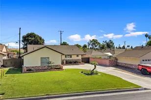 11150 Archway Dr, Whittier, CA 90604 - Photo 34
