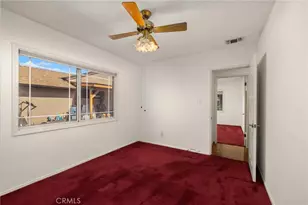 11150 Archway Dr, Whittier, CA 90604 - Photo 22