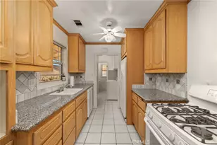 11150 Archway Dr, Whittier, CA 90604 - Photo 12