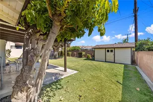 11150 Archway Dr, Whittier, CA 90604 - Photo 26