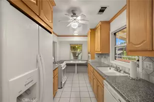 11150 Archway Dr, Whittier, CA 90604 - Photo 14