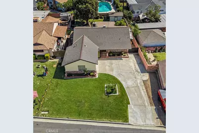 11150 Archway Drive, Whittier, CA 90604 - Photo 36