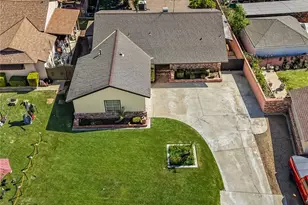 11150 Archway Dr, Whittier, CA 90604 - Photo 36