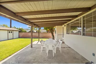 11150 Archway Drive, Whittier, CA 90604 - Photo 32