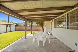 11150 Archway Dr, Whittier, CA 90604 - Photo 32
