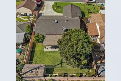 11150 Archway Drive, Whittier, CA 90604 - Photo 38