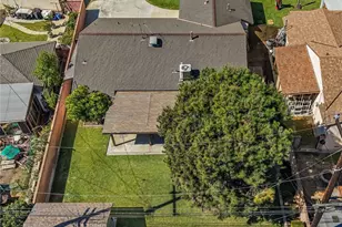 11150 Archway Dr, Whittier, CA 90604 - Photo 38