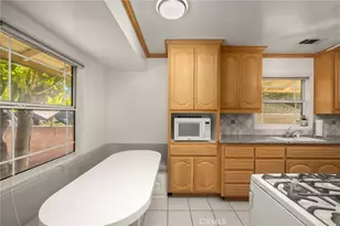 11150 Archway Dr, Whittier, CA 90604 - Photo 10