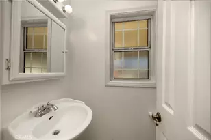11150 Archway Dr, Whittier, CA 90604 - Photo 16