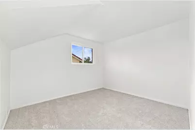 13431 Epping Way, Tustin, CA 92780 - Photo 28