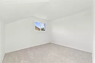 13431 Epping Way, Tustin, CA 92780 - Photo 28