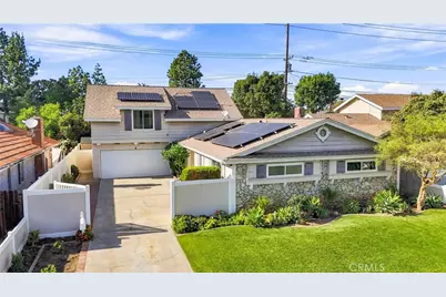 13431 Epping Way, Tustin, CA 92780 - Photo 2