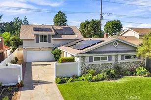 13431 Epping Way, Tustin, CA 92780 - Photo 2