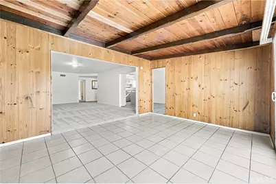 13431 Epping Way, Tustin, CA 92780 - Photo 10
