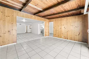 13431 Epping Way, Tustin, CA 92780 - Photo 10