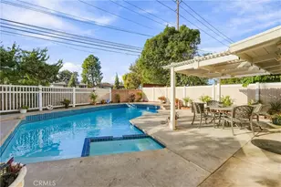 13431 Epping Way, Tustin, CA 92780 - Photo 32