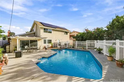 13431 Epping Way, Tustin, CA 92780 - Photo 34