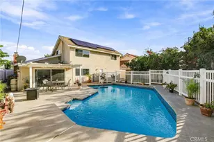 13431 Epping Way, Tustin, CA 92780 - Photo 34