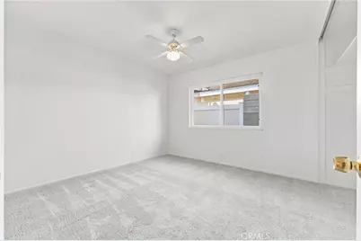 13431 Epping Way, Tustin, CA 92780 - Photo 20