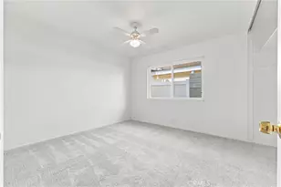 13431 Epping Way, Tustin, CA 92780 - Photo 20