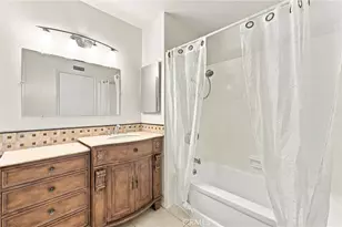 13431 Epping Way, Tustin, CA 92780 - Photo 22