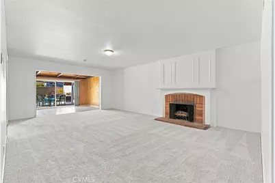 13431 Epping Way, Tustin, CA 92780 - Photo 6