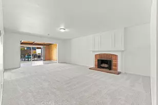 13431 Epping Way, Tustin, CA 92780 - Photo 6