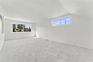 13431 Epping Way, Tustin, CA 92780 - Photo 24