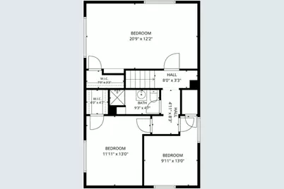 13431 Epping Way, Tustin, CA 92780 - Photo 42