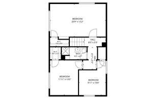 13431 Epping Way, Tustin, CA 92780 - Photo 42