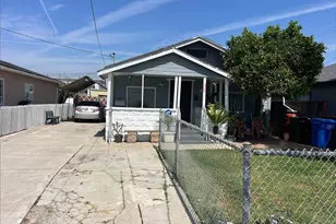 4605 W 161st, Lawndale, CA 90260 - Photo 1