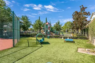 2732 E Rose Petal, Ontario, CA 91762 - Photo 48