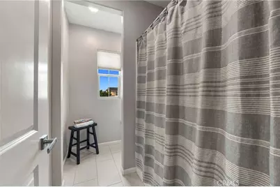 2732 E Rose Petal, Ontario, CA 91762 - Photo 40
