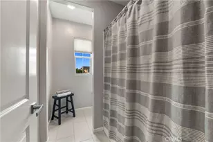 2732 E Rose Petal, Ontario, CA 91762 - Photo 40