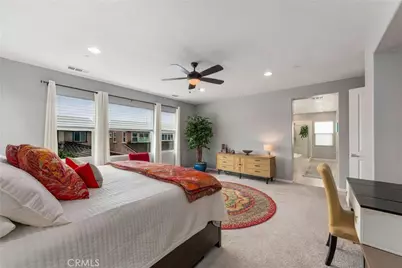 2732 E Rose Petal, Ontario, CA 91762 - Photo 28