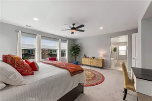 2732 E Rose Petal, Ontario, CA 91762 - Photo 28