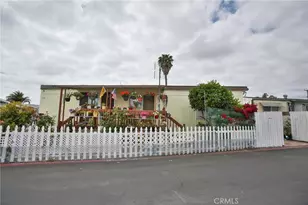 14081 Magnolia, Westminster, CA 92683 - Photo 1