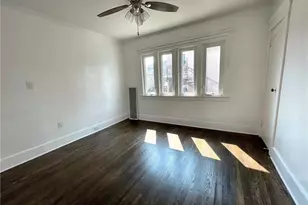 449 Redondo Ave, Long Beach, CA 90814 - Photo 6