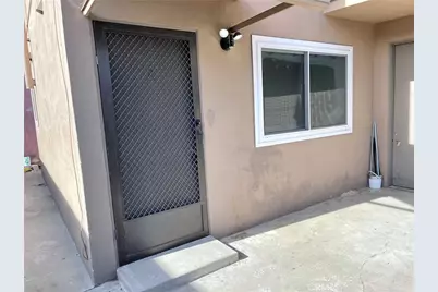 449 Redondo Avenue, Long Beach, CA 90814 - Photo 16