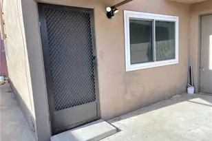 449 Redondo Ave, Long Beach, CA 90814 - Photo 16