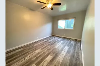 449 Redondo Avenue, Long Beach, CA 90814 - Photo 24