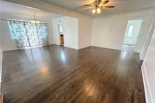 449 Redondo Ave, Long Beach, CA 90814 - Photo 2