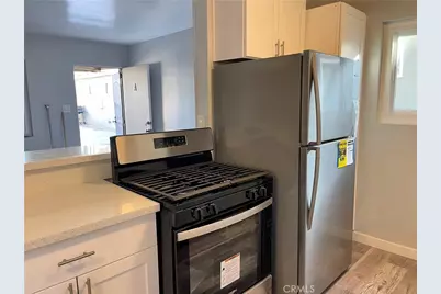 449 Redondo Avenue, Long Beach, CA 90814 - Photo 20