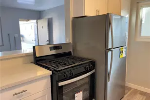 449 Redondo Ave, Long Beach, CA 90814 - Photo 20