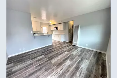 449 Redondo Avenue, Long Beach, CA 90814 - Photo 28