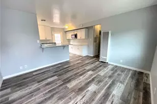 449 Redondo Ave, Long Beach, CA 90814 - Photo 28